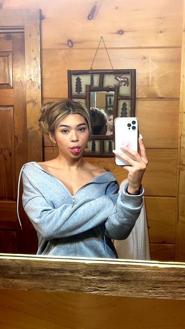 aishahsofey instagram image archive image