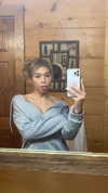 aishahsofey Altpins Profile Picture