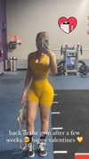 aishahsofey Altpins Profile Picture