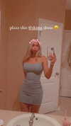 aishahsofey Altpins Profile Picture