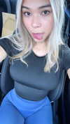aishahsofey Altpins Profile Picture