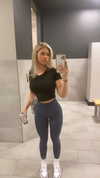 aishahsofey Altpins Profile Picture