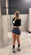 aishahsofey Altpins Profile Picture