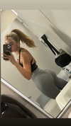 aishahsofey Altpins Profile Picture