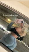 aishahsofey Altpins Profile Picture