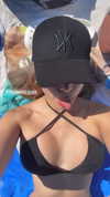 aishahsofey Altpins Profile Picture