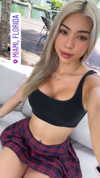 aishahsofey Altpins Profile Picture
