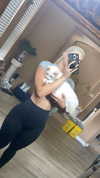 aishahsofey Altpins Profile Picture