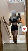 aishahsofey Altpins Profile Picture