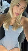 aishahsofey Altpins Profile Picture