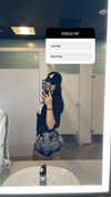 aishahsofey Altpins Profile Picture