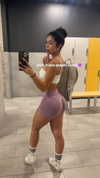 aishahsofey Altpins Profile Picture