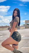 aishahsofey Altpins Profile Picture
