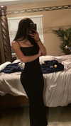 aishahsofey Altpins Profile Picture