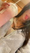 aishahsofey Altpins Profile Picture