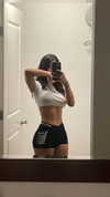 aishahsofey Altpins Profile Picture