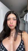 aishahsofey Altpins Profile Picture