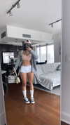 aishahsofey Altpins Profile Picture