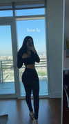 aishahsofey Altpins Profile Picture