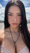 aishahsofey Altpins Profile Picture