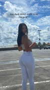 aishahsofey Altpins Profile Picture