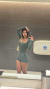 aishahsofey Altpins Profile Picture