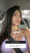 aishahsofey Altpins Profile Picture