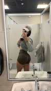 aishahsofey Altpins Profile Picture