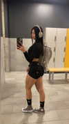 aishahsofey Altpins Profile Picture