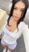 aishahsofey Altpins Profile Picture