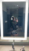 aishahsofey Altpins Profile Picture