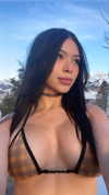 aishahsofey Altpins Profile Picture