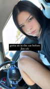 aishahsofey Altpins Profile Picture