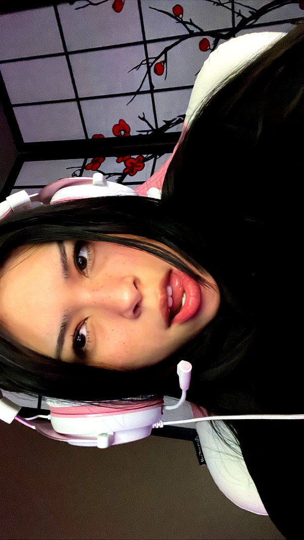 aishahsofey aishahsofey archive image