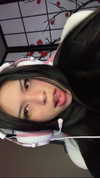 aishahsofey Altpins Profile Picture