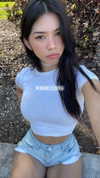 aishahsofey Altpins Profile Picture