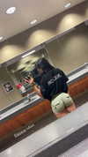 aishahsofey Altpins Profile Picture