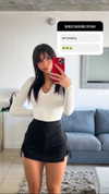 aishahsofey Altpins Profile Picture