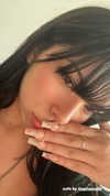 aishahsofey Altpins Profile Picture
