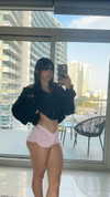 aishahsofey Altpins Profile Picture