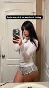 aishahsofey Altpins Profile Picture