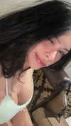aishahsofey Altpins Profile Picture