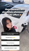 aishahsofey Altpins Profile Picture