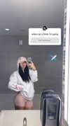 aishahsofey Altpins Profile Picture