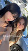 aishahsofey Altpins Profile Picture