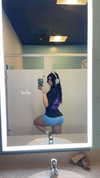 aishahsofey Altpins Profile Picture