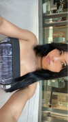aishahsofey Altpins Profile Picture