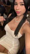 aishahsofey Altpins Profile Picture