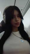 aishahsofey Altpins Profile Picture