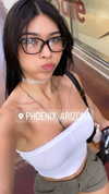 aishahsofey Altpins Profile Picture